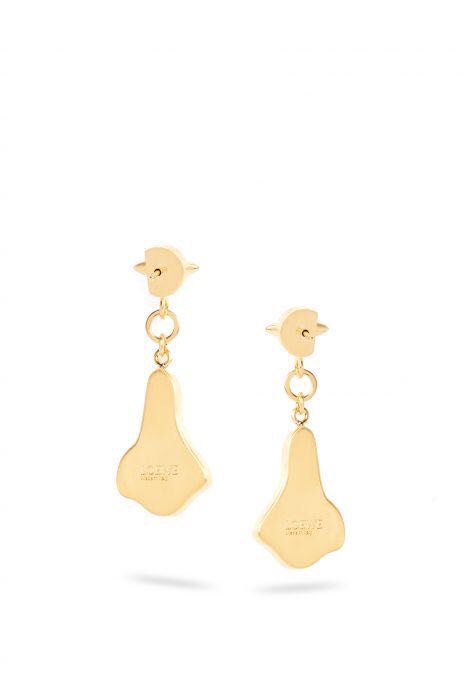 Loewe Earrings